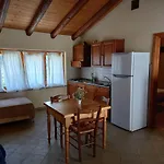 Vallemaira House San Sebastiano In Esclusiva Da 2 Persone Apartman