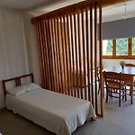 Vallemaira House San Sebastiano In Esclusiva Da 2 Persone Apartman