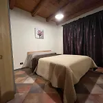Vallemaira House San Sebastiano In Esclusiva Da 2 Persone *