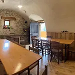 Vallemaira House San Sebastiano In Esclusiva Da 2 Persone *