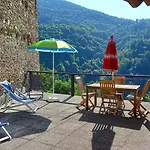 Apartman Vallemaira House San Sebastiano In Esclusiva Da 2 Persone