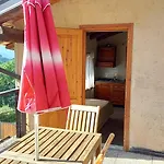 Vallemaira House San Sebastiano In Esclusiva Da 2 Persone Appartement *