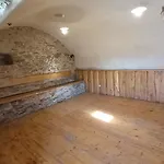Vallemaira House San Sebastiano In Esclusiva Da 2 Persone