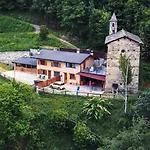 Vallemaira House San Sebastiano In Esclusiva Da 2 Persone *