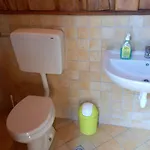 Vallemaira House San Sebastiano In Esclusiva Da 2 Persone *