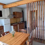Apartman Vallemaira House San Sebastiano In Esclusiva Da 2 Persone