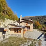 Vallemaira House San Sebastiano In Esclusiva Da 2 Persone *