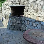 Vallemaira House San Sebastiano In Esclusiva Da 2 Persone