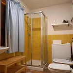 Vallemaira House San Sebastiano In Esclusiva Da 2 Persone * San Damiano Macra