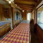 Apartman Vallemaira House San Sebastiano In Esclusiva Da 2 Persone *
