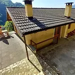 Apartman Vallemaira House San Sebastiano In Esclusiva Da 2 Persone San Damiano Macra