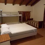 Apartman Vallemaira House San Sebastiano In Esclusiva Da 2 Persone *