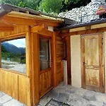 Vallemaira House San Sebastiano In Esclusiva Da 2 Persone