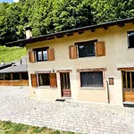 Vallemaira House San Sebastiano In Esclusiva Da 2 Persone *