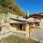 Vallemaira House San Sebastiano In Esclusiva Da 2 Persone *