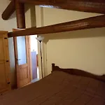 Vallemaira House San Sebastiano In Esclusiva Da 2 Persone San Damiano Macra