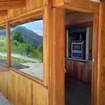Vallemaira House San Sebastiano In Esclusiva Da 2 Persone Apartman San Damiano Macra