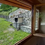 Vallemaira House San Sebastiano In Esclusiva Da 2 Persone *