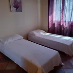 Vallemaira House San Sebastiano In Esclusiva Da 2 Persone San Damiano Macra