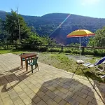 Vallemaira House San Sebastiano In Esclusiva Da 2 Persone * San Damiano Macra