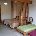 Vallemaira House San Sebastiano In Esclusiva Da 2 Persone San Damiano Macra