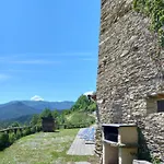 Apartman Vallemaira House San Sebastiano In Esclusiva Da 2 Persone