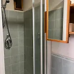 Apartman Vallemaira House San Sebastiano In Esclusiva Da 2 Persone