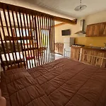 Vallemaira House San Sebastiano In Esclusiva Da 2 Persone Apartman *