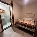 Vallemaira House San Sebastiano In Esclusiva Da 2 Persone Apartman San Damiano Macra