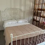 Apartman Vallemaira House San Sebastiano In Esclusiva Da 2 Persone San Damiano Macra