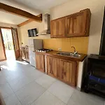 Vallemaira House San Sebastiano In Esclusiva Da 2 Persone San Damiano Macra