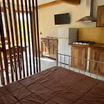 Vallemaira House San Sebastiano In Esclusiva Da 2 Persone