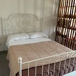 Vallemaira House San Sebastiano In Esclusiva Da 2 Persone Apartman