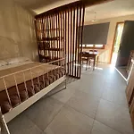 Vallemaira House San Sebastiano In Esclusiva Da 2 Persone Apartman *