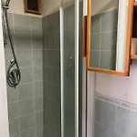 Apartman Vallemaira House San Sebastiano In Esclusiva Da 2 Persone *