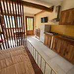 Vallemaira House San Sebastiano In Esclusiva Da 2 Persone *