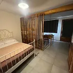Vallemaira House San Sebastiano In Esclusiva Da 2 Persone * San Damiano Macra