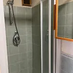 Vallemaira House San Sebastiano In Esclusiva Da 2 Persone Apartman