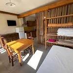 Apartman Vallemaira House San Sebastiano In Esclusiva Da 2 Persone *