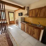 Apartman Vallemaira House San Sebastiano In Esclusiva Da 2 Persone San Damiano Macra
