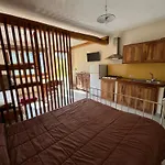 Vallemaira House San Sebastiano In Esclusiva Da 2 Persone