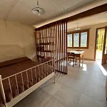 Apartman Vallemaira House San Sebastiano In Esclusiva Da 2 Persone *
