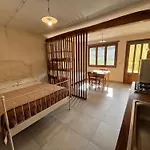Vallemaira House San Sebastiano In Esclusiva Da 2 Persone Apartman San Damiano Macra