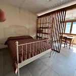 Apartman Vallemaira House San Sebastiano In Esclusiva Da 2 Persone San Damiano Macra