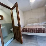 Vallemaira House San Sebastiano In Esclusiva Da 2 Persone *