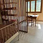 Vallemaira House San Sebastiano In Esclusiva Da 2 Persone