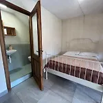 Apartman Vallemaira House San Sebastiano In Esclusiva Da 2 Persone