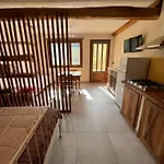 Apartman Vallemaira House San Sebastiano In Esclusiva Da 2 Persone *