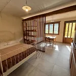 Apartman Vallemaira House San Sebastiano In Esclusiva Da 2 Persone San Damiano Macra