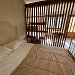 Vallemaira House San Sebastiano In Esclusiva Da 2 Persone